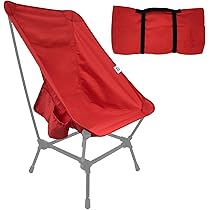 61C52+HmTdL._AC_UL210_SR210,